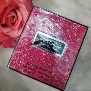 Jimmy Choo Blossom 1.3 Oz
